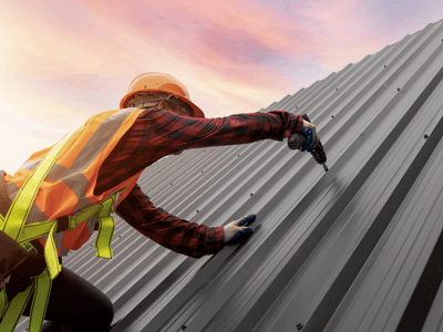 About Leaking Skylight Repair Pros Winter, WI